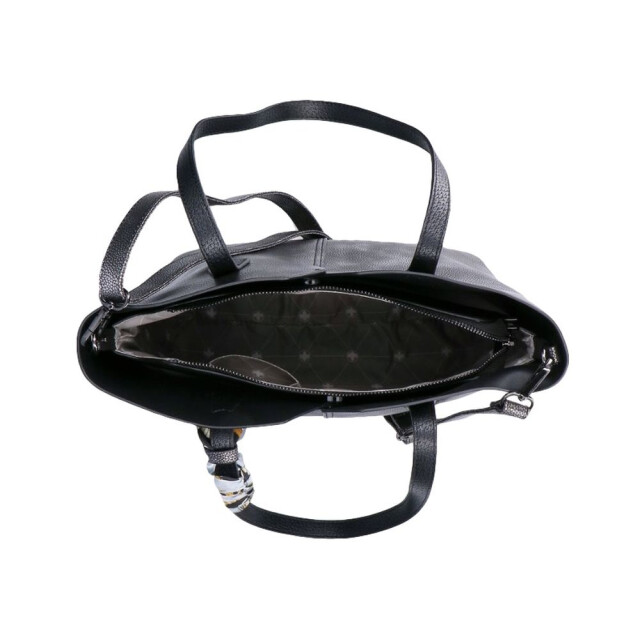 Rieker H1006 42-silver-platin H1006 large