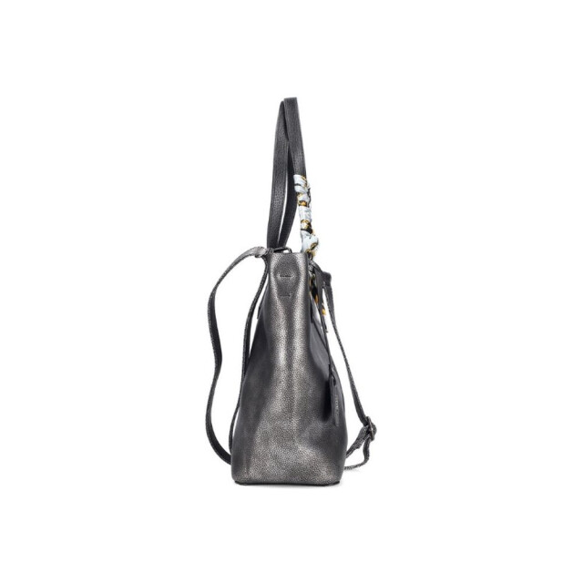 Rieker H1006 42-silver-platin H1006 large