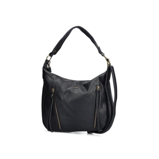 Rieker H1016 00-black H1016 large