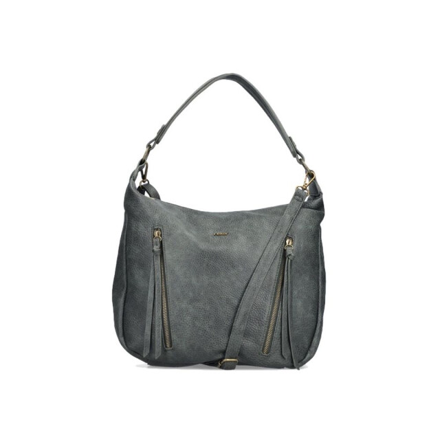 Rieker H1016 54-green H1016 large