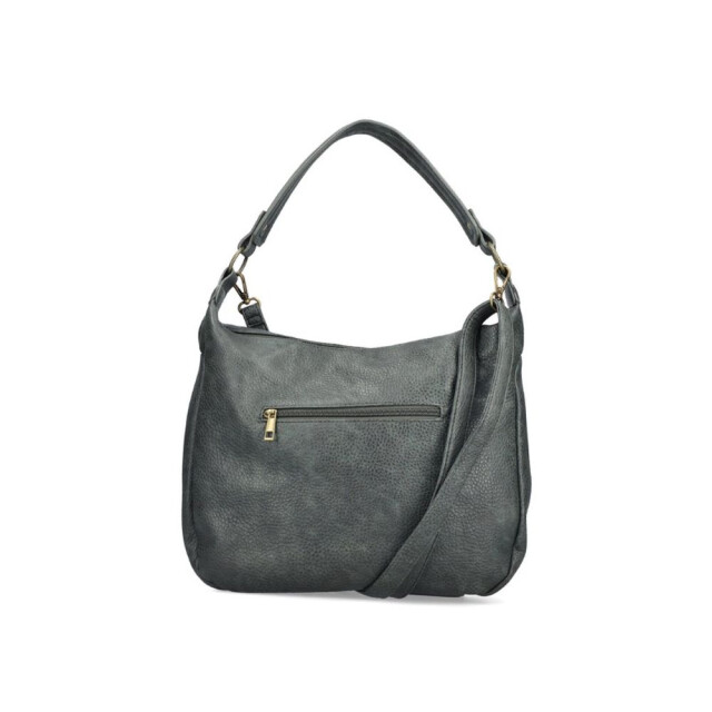 Rieker H1016 54-green H1016 large