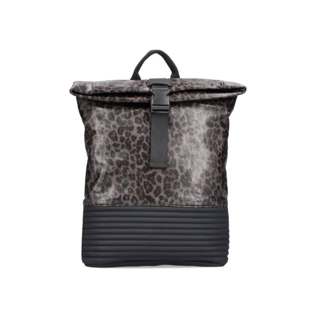 Rieker H1426 25-braun combi H1426 large