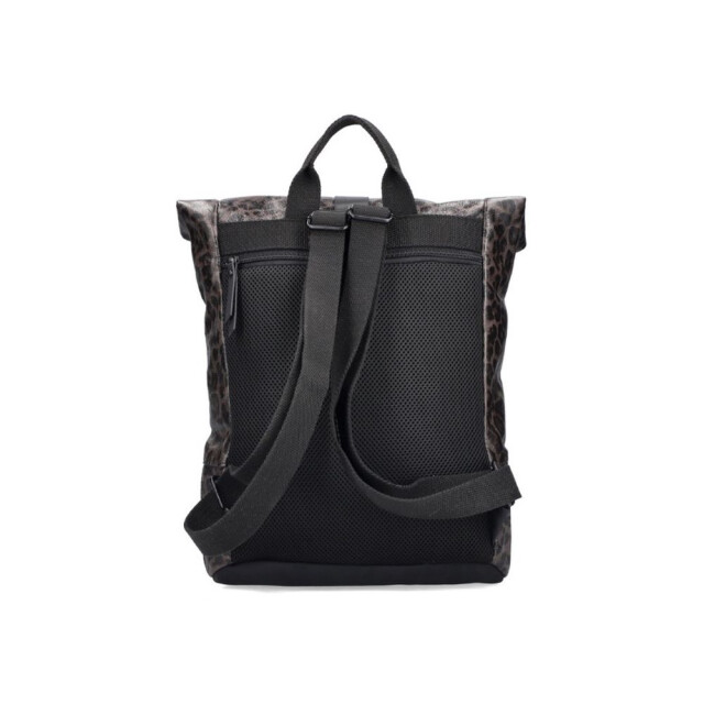 Rieker H1426 25-braun combi H1426 large