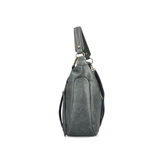 Rieker H1016 54-green H1016 large