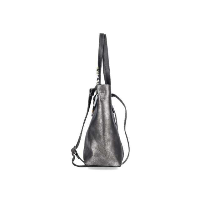 Rieker H1006 42-silver-platin H1006 large