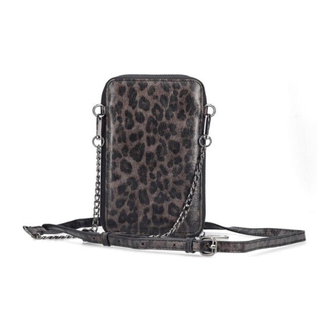 Rieker H1660 25-braun combi H1660 large