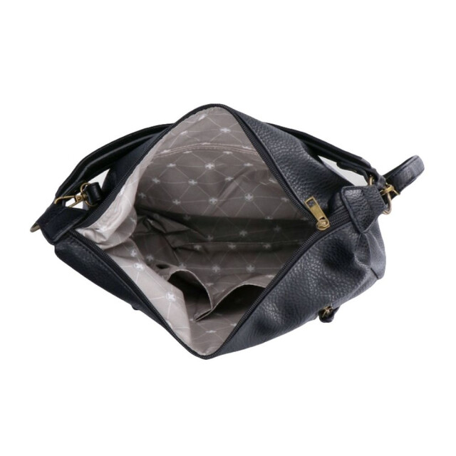 Rieker H1016 00-black H1016 large