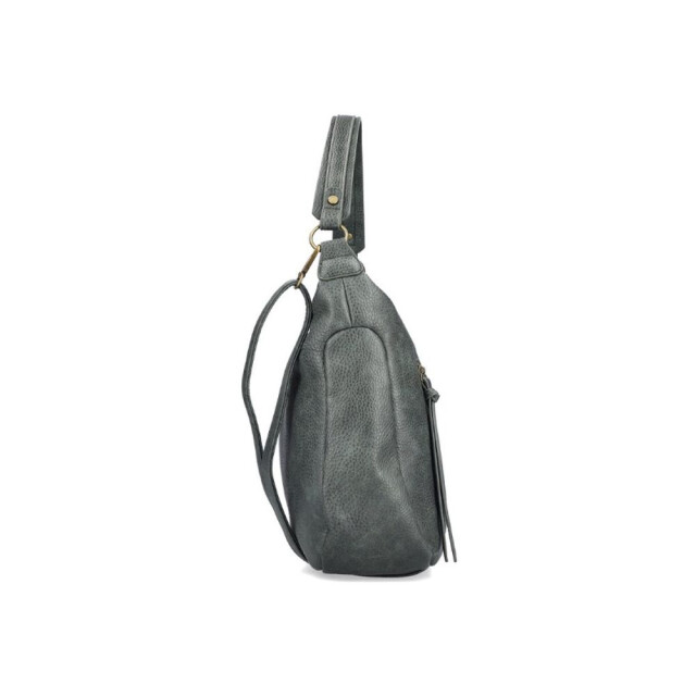 Rieker H1016 54-green H1016 large