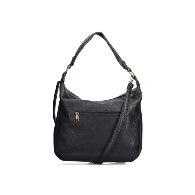 Rieker H1016 00-black H1016 large