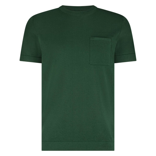 State of Art T-shirt korte mouwen 103223-001-XL large