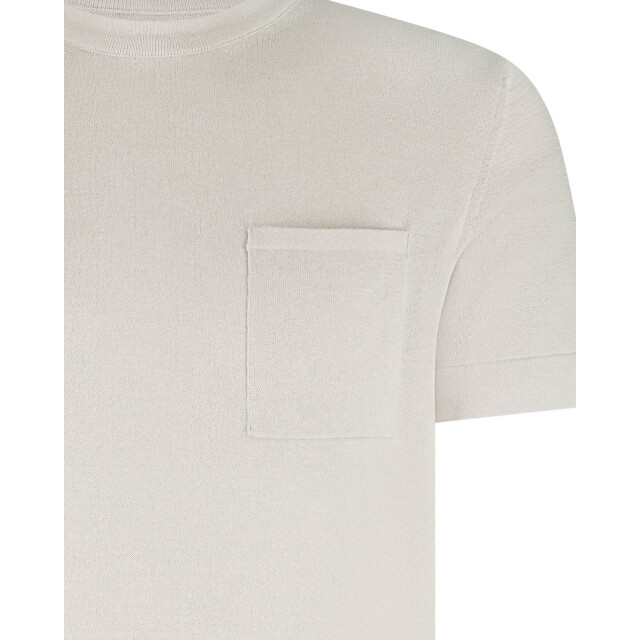 State of Art T-shirt korte mouwen 103222-001-L large