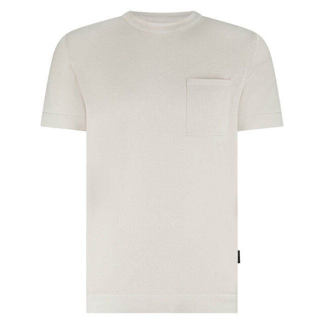 State of Art T-shirt korte mouwen 103222-001-L large