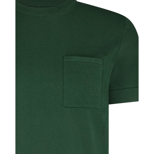State of Art T-shirt korte mouwen 103223-001-XL large