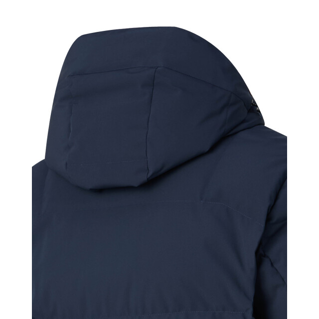 Paul & Shark Parka 103757-001-XXL large