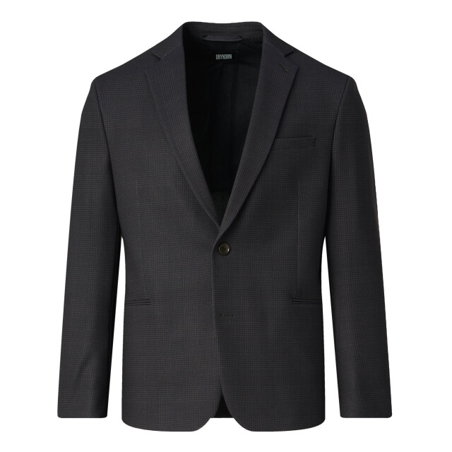 Drykorn Horley mix & match jacket 105777-001-50 large