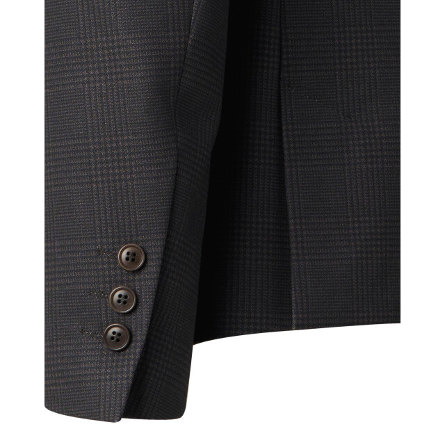 Drykorn Horley mix & match jacket 105777-001-50 large
