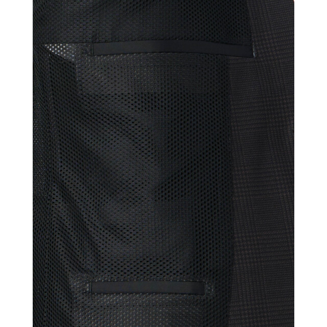 Drykorn Horley mix & match jacket 105777-001-50 large