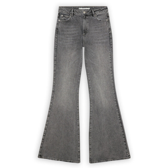 Homage to Denim Homage angelina wide flared jeans 9608820982088 large