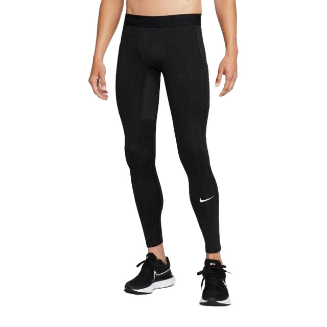 Nike Heren pro warme legging UTPP5552_black large