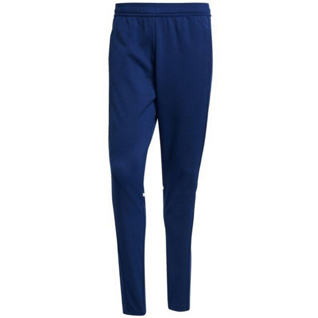 Adidas Heren squadra 25 trainings joggingbroek UTPP4263_navyblue large