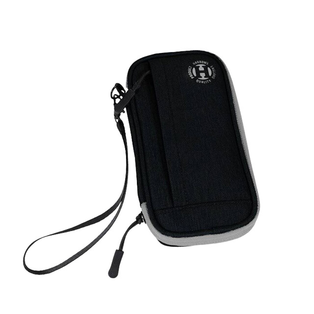 Harrows Smartcase 3 dart etui UTPP4749_blackgrey large