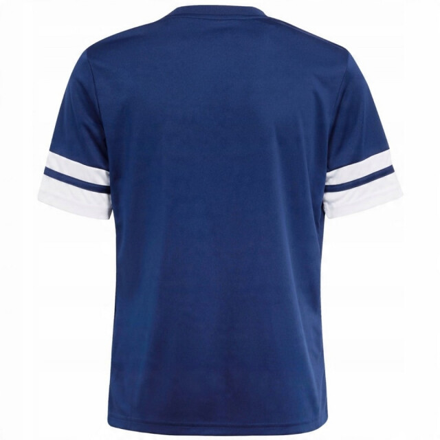 Adidas Kinderen/kinderen squadra 25 t-shirt UTPP3406_navyblue large Adidas Kinderen/kinderen squadra 25 t-shirt UTPP3406_navyblue large