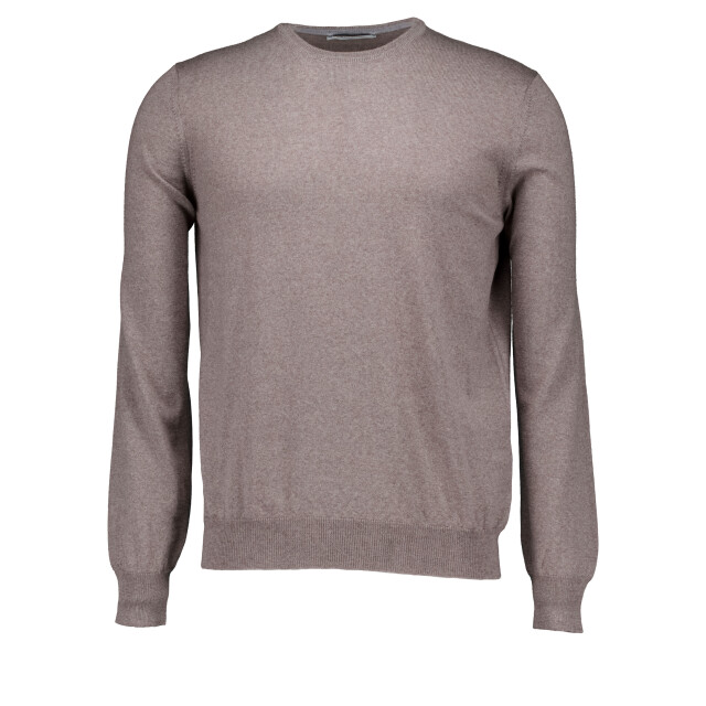 Gran Sasso Trui truien 55167/14290 55167/14290 large