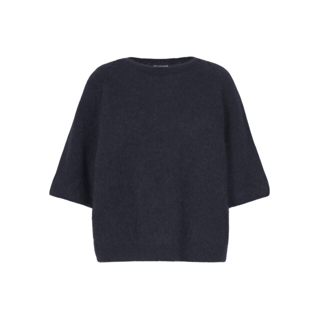 Nomansland Sweater sweaters 64.168 64.168 large