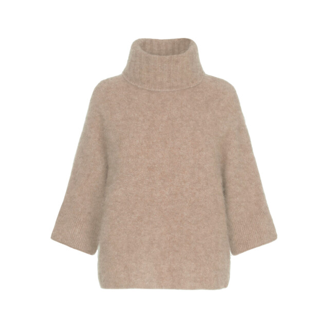 Nomansland Sweater sweaters 64.172 64.172 large