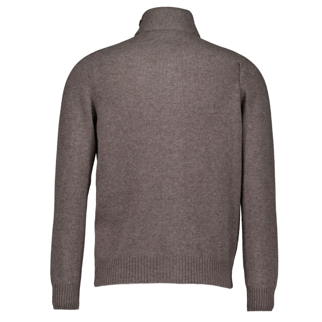 Gran Sasso Vesten 23170/25025 23170/25025 large