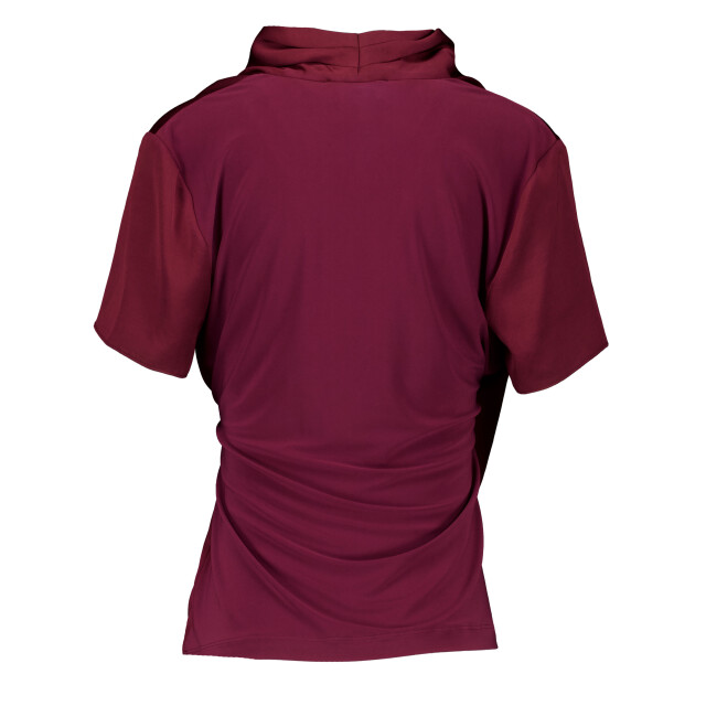 Joseph Ribkoff Tops 253237 253237 large