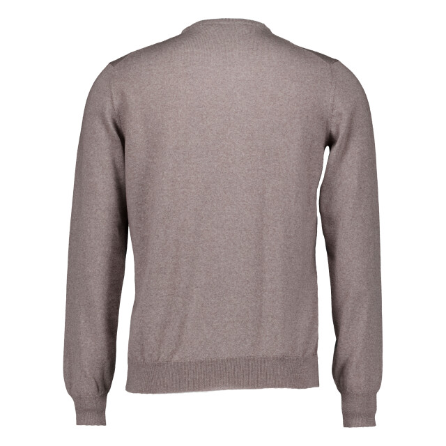 Gran Sasso Trui truien 55167/14290 55167/14290 large