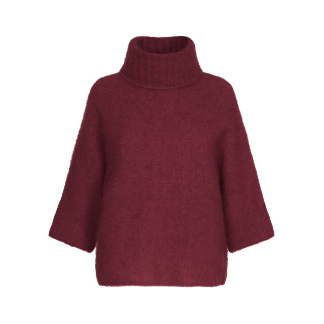 Nomansland Sweater sweaters 64.172 64.172 large