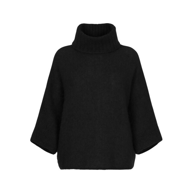 Nomansland Sweater sweaters 64.172 64.172 large