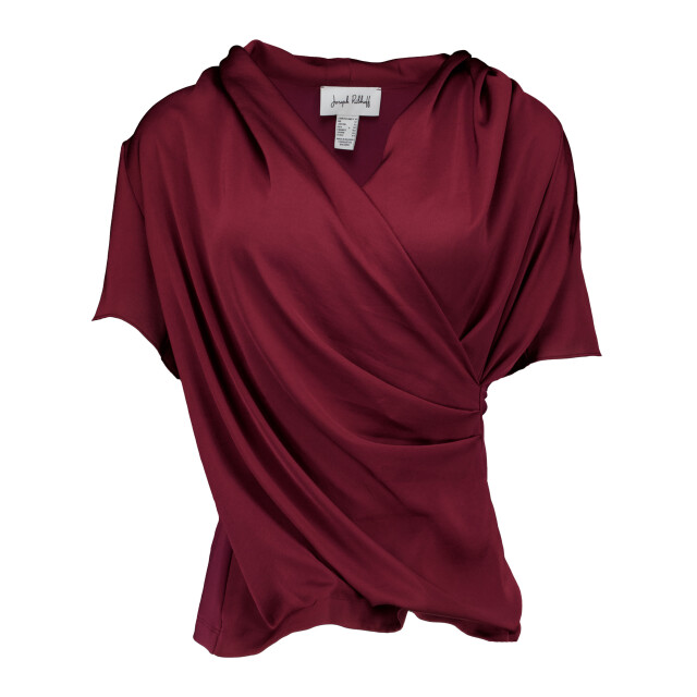 Joseph Ribkoff Tops 253237 253237 large