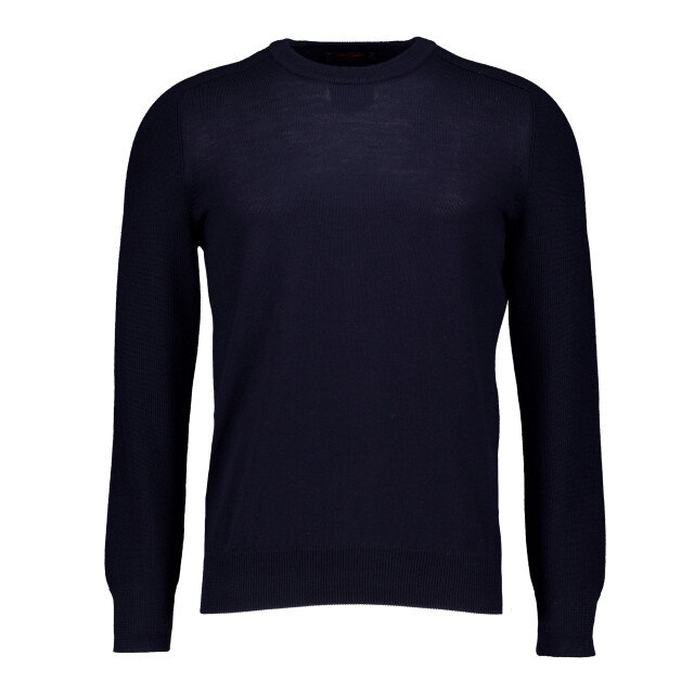 Gran Sasso Trui truien 57161/24638 57161/24638 large