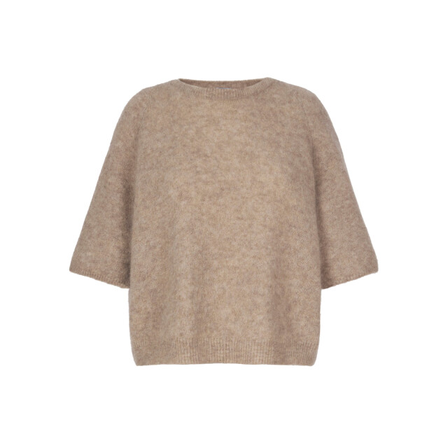 Nomansland Sweater sweaters 64.168 64.168 large