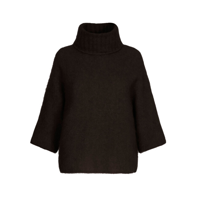 Nomansland Sweater sweaters 64.172 64.172 large