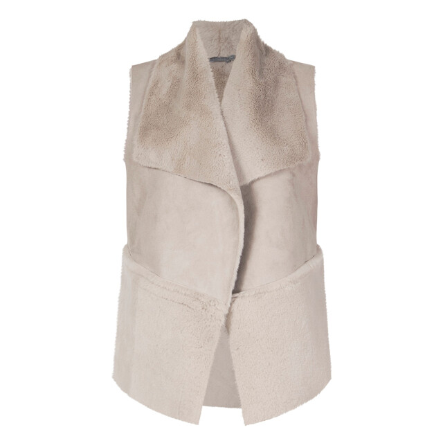 Nomansland Waistcoat jackets 64.382 64.382 large
