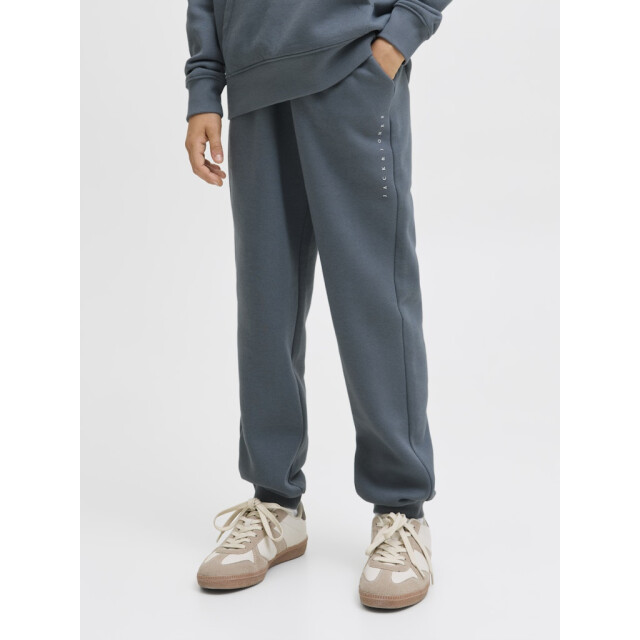 Jack & Jones Jpstgordon jjestar sweat pants gms jnr melee 3112.87.0001 large