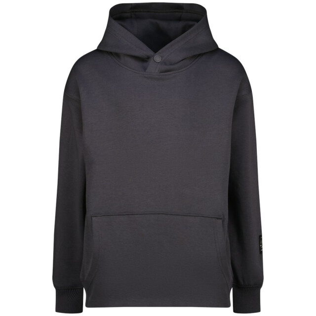 Raizzed Noby antraciet 3209.85.0002 large