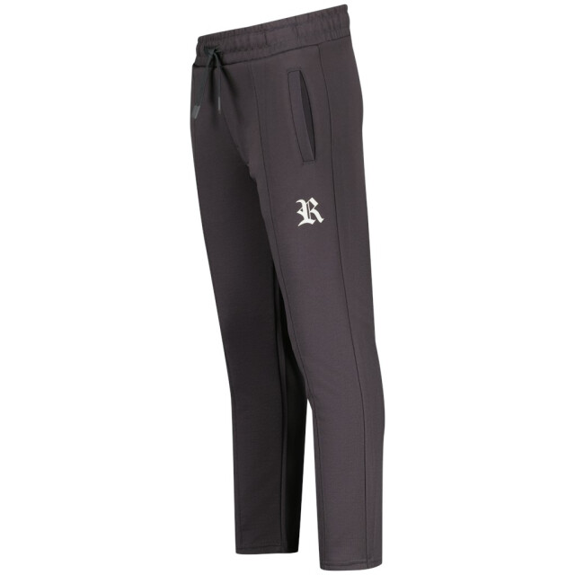 Raizzed Saxton antraciet 3112.85.0001 large