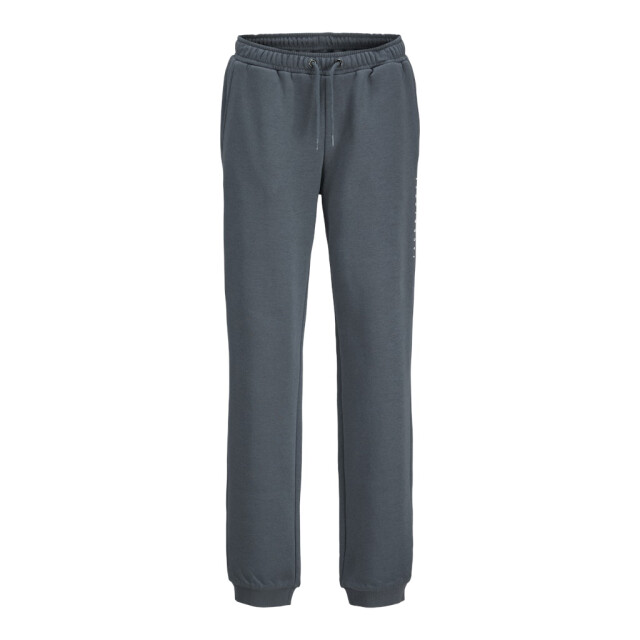Jack & Jones Jpstgordon jjestar sweat pants gms jnr melee 3112.87.0001 large