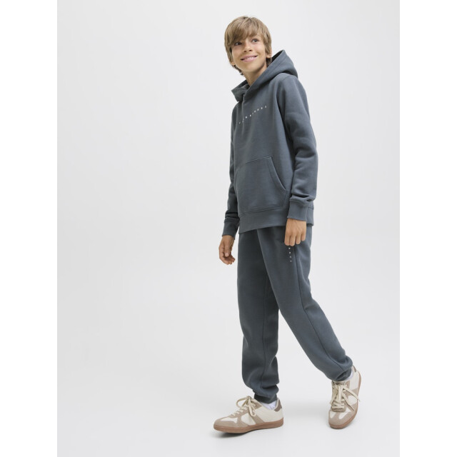 Jack & Jones Jpstgordon jjestar sweat pants gms jnr melee 3112.87.0001 large