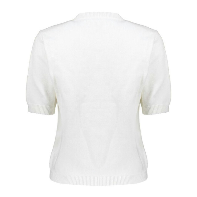 Geisha Pull pearls off-white 4219.02.0002 large Geisha Pull pearls off-white 4219.02.0002 large