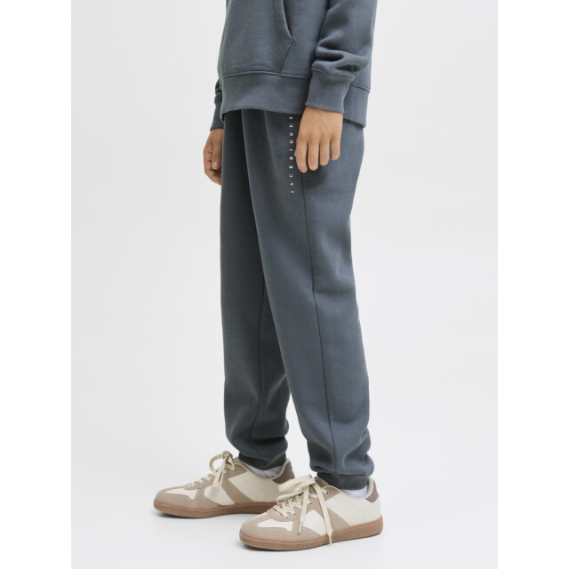 Jack & Jones Jpstgordon jjestar sweat pants gms jnr melee 3112.87.0001 large