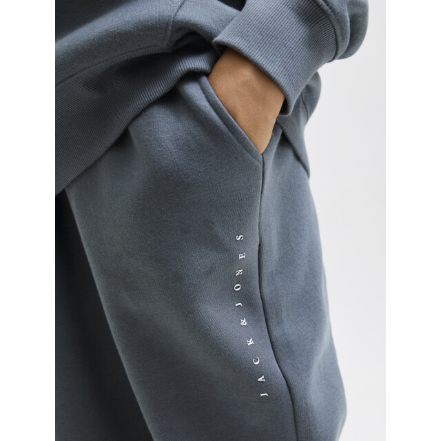 Jack & Jones Jpstgordon jjestar sweat pants gms jnr melee 3112.87.0001 large