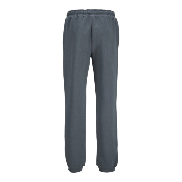 Jack & Jones Jpstgordon jjestar sweat pants gms jnr melee 3112.87.0001 large