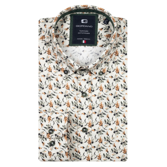 Giordano 527023 527023 large