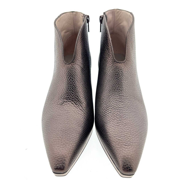 Hispanitas Hi254270 boots HI254270 large
